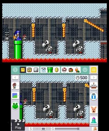 media/pim/super-mario-maker-3ds-0045496474232_7.jpg
