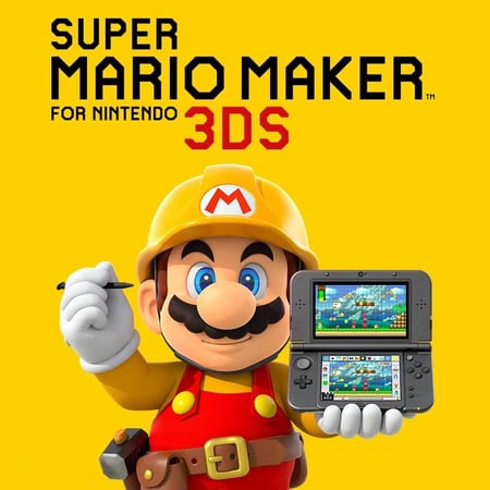 media/pim/super-mario-maker-3ds-0045496474232_8.jpg