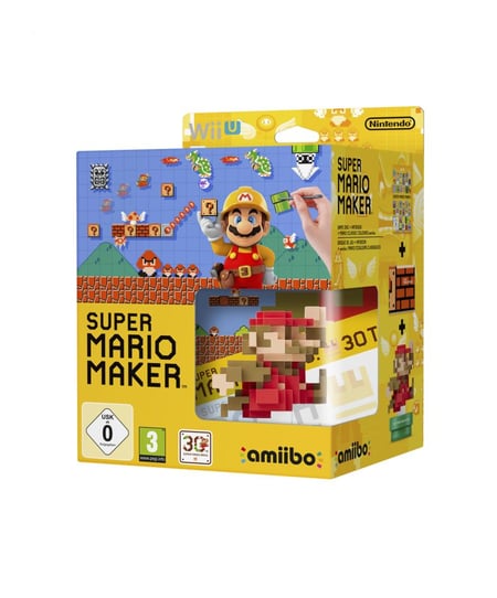 media/pim/super-mario-maker-amiibo-0045496334888_0.jpg