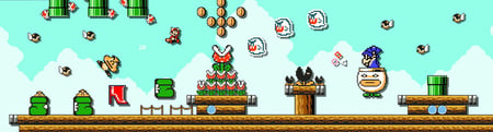 media/pim/super-mario-maker-amiibo-0045496334888_10.jpg
