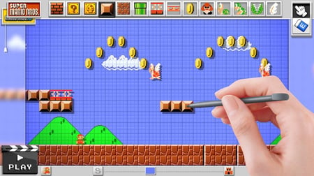 media/pim/super-mario-maker-amiibo-0045496334888_11.jpg