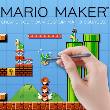 media/pim/super-mario-maker-amiibo-0045496334888_29.jpg