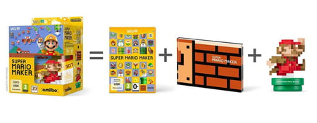 media/pim/super-mario-maker-amiibo-0045496334888_3.jpg