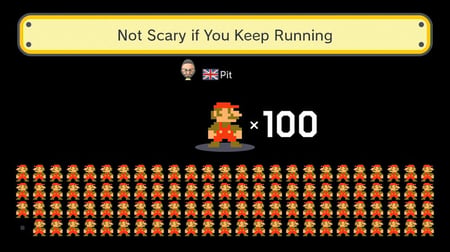 media/pim/super-mario-maker-amiibo-0045496334888_4.jpg