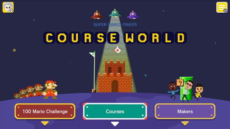 media/pim/super-mario-maker-amiibo-0045496334888_5.jpg