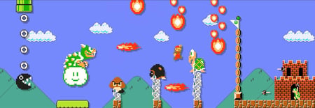 media/pim/super-mario-maker-amiibo-0045496334888_6.jpg