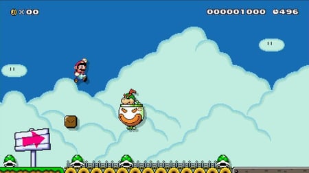 media/pim/super-mario-maker-amiibo-0045496334888_7.jpg
