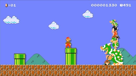 media/pim/super-mario-maker-amiibo-0045496334888_9.jpg