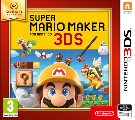 media/pim/super-mario-maker-select-0045496477349_0.jpg