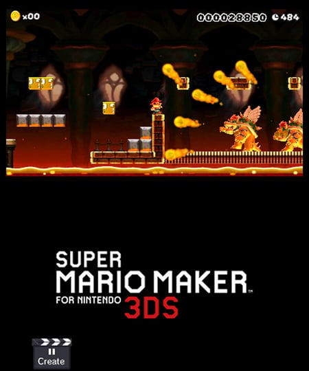 media/pim/super-mario-maker-select-0045496477349_4.jpg