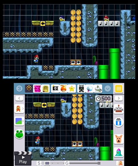 media/pim/super-mario-maker-select-0045496477349_5.jpg