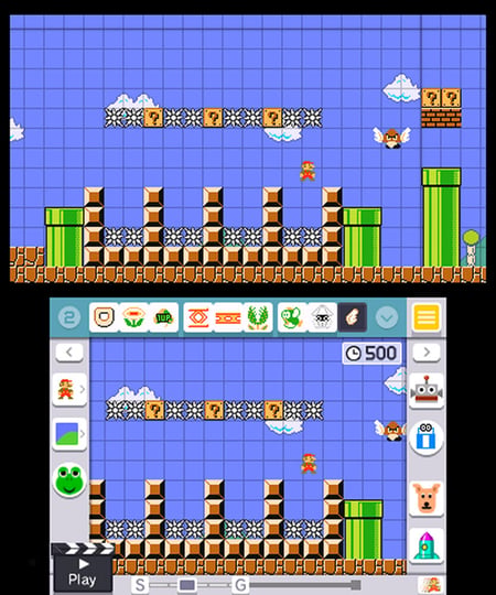 media/pim/super-mario-maker-select-0045496477349_6.jpg
