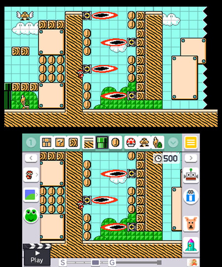 media/pim/super-mario-maker-select-0045496477349_7.jpg