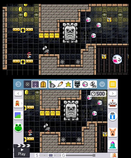 media/pim/super-mario-maker-select-0045496477349_8.jpg