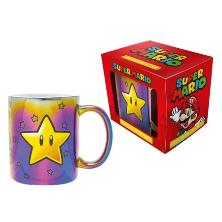 media/pim/super-mario-mug-metallic-star-power-5050574253086_1.jpg