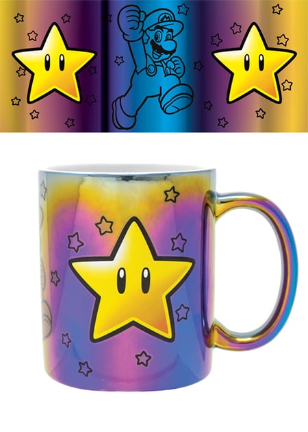 media/pim/super-mario-mug-metallic-star-power-5050574253086_2.jpg