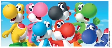 media/pim/super-mario-mug-yoshi-5050574244800_1.JPG