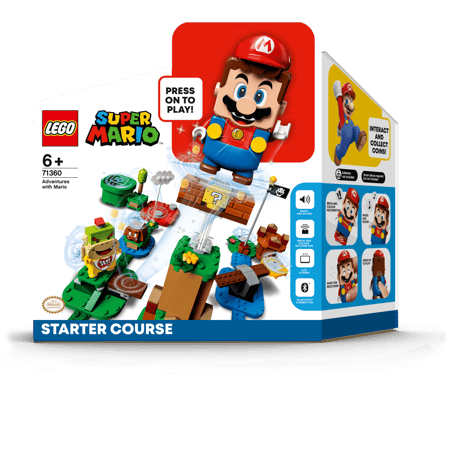 media/pim/super-mario-starter-pack-5702016618396_0.PNG