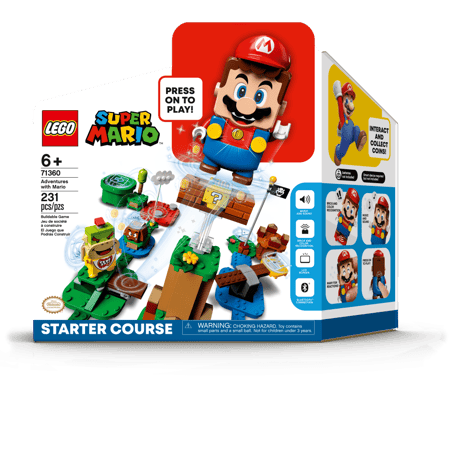 media/pim/super-mario-starter-pack-5702016618396_1.PNG