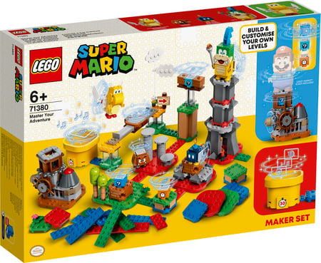 media/pim/super-mario-tbd-leaf-1-2021-5702016912456_0.jpg