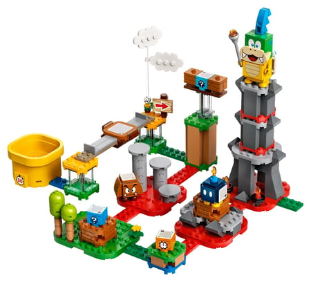media/pim/super-mario-tbd-leaf-1-2021-5702016912456_2.jpg