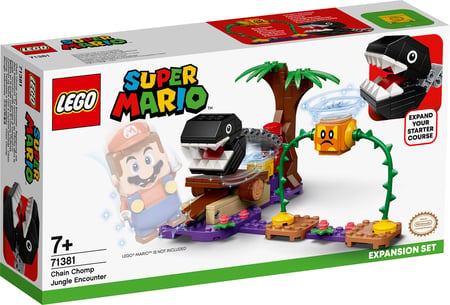 media/pim/super-mario-tbd-leaf-2-2021-5702016912463_0.jpg
