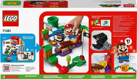 media/pim/super-mario-tbd-leaf-2-2021-5702016912463_1.jpg