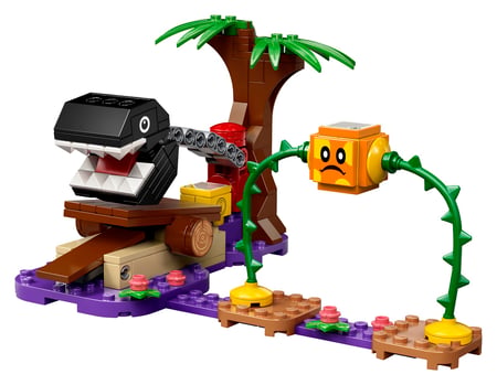 media/pim/super-mario-tbd-leaf-2-2021-5702016912463_2.jpg
