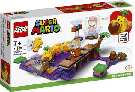media/pim/super-mario-tbd-leaf-4-2021-5702016913262_0.jpg