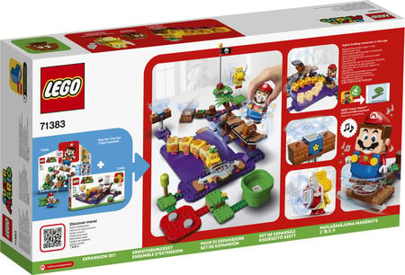 media/pim/super-mario-tbd-leaf-4-2021-5702016913262_1.jpg