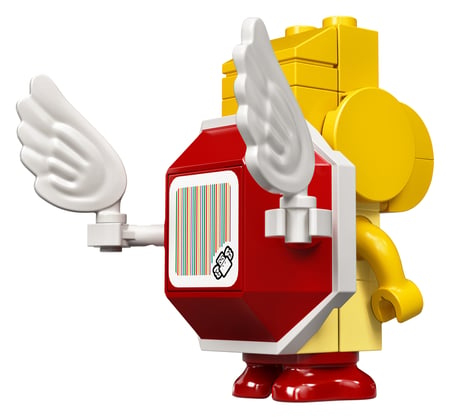 media/pim/super-mario-tbd-leaf-4-2021-5702016913262_10.jpg