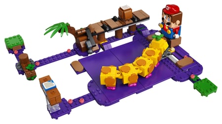 media/pim/super-mario-tbd-leaf-4-2021-5702016913262_11.jpg