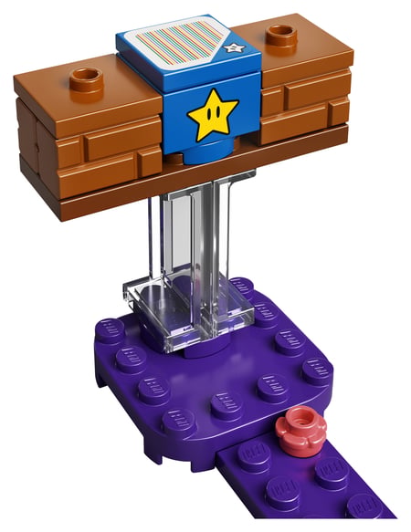 media/pim/super-mario-tbd-leaf-4-2021-5702016913262_12.jpg