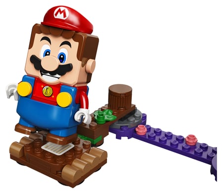 media/pim/super-mario-tbd-leaf-4-2021-5702016913262_14.jpg