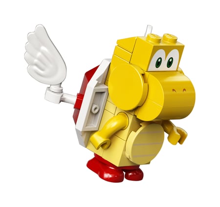 media/pim/super-mario-tbd-leaf-4-2021-5702016913262_15.jpg