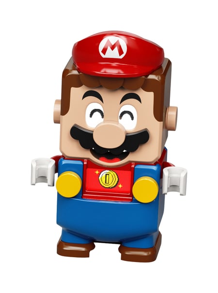 media/pim/super-mario-tbd-leaf-4-2021-5702016913262_16.jpg
