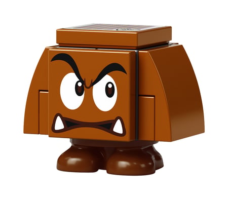 media/pim/super-mario-tbd-leaf-4-2021-5702016913262_19.jpg