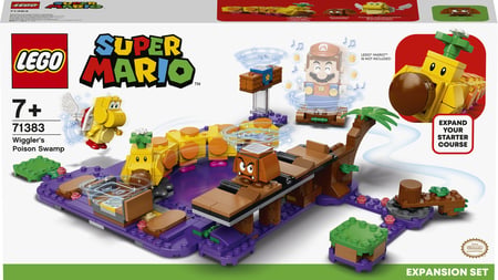 media/pim/super-mario-tbd-leaf-4-2021-5702016913262_2.jpg