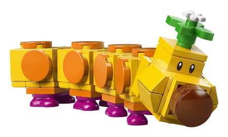 media/pim/super-mario-tbd-leaf-4-2021-5702016913262_20.jpg