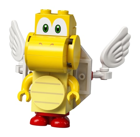 media/pim/super-mario-tbd-leaf-4-2021-5702016913262_22.jpg