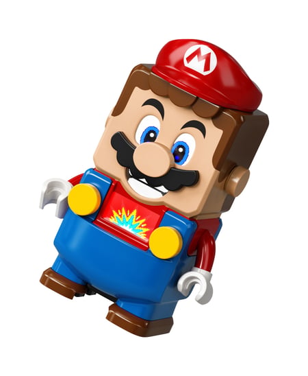 media/pim/super-mario-tbd-leaf-4-2021-5702016913262_23.jpg