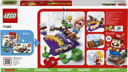 media/pim/super-mario-tbd-leaf-4-2021-5702016913262_3.jpg
