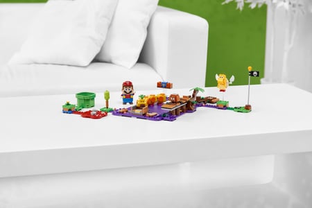 media/pim/super-mario-tbd-leaf-4-2021-5702016913262_31.jpg