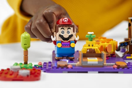 media/pim/super-mario-tbd-leaf-4-2021-5702016913262_34.jpg