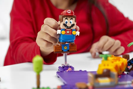 media/pim/super-mario-tbd-leaf-4-2021-5702016913262_36.jpg