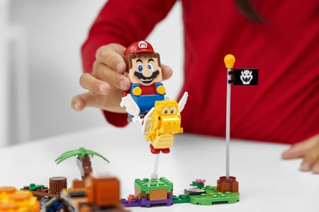 media/pim/super-mario-tbd-leaf-4-2021-5702016913262_37.jpg