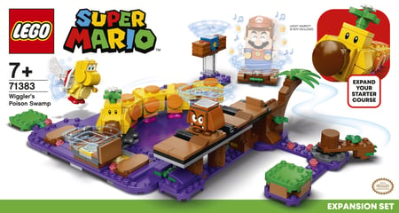 media/pim/super-mario-tbd-leaf-4-2021-5702016913262_5.jpg