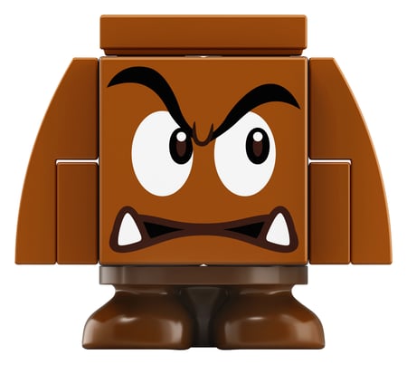 media/pim/super-mario-tbd-leaf-4-2021-5702016913262_6.jpg