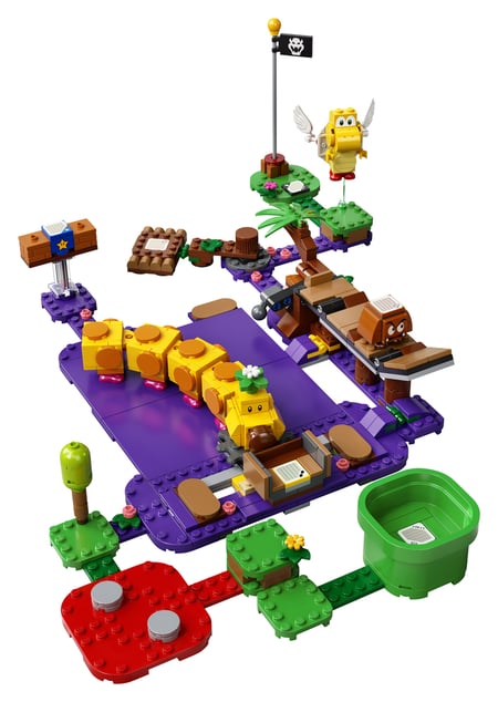 media/pim/super-mario-tbd-leaf-4-2021-5702016913262_7.jpg