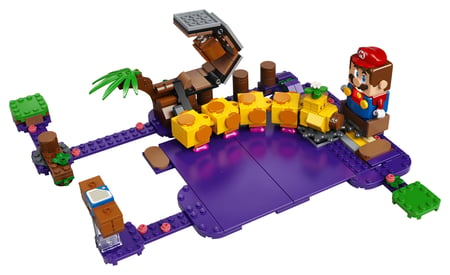 media/pim/super-mario-tbd-leaf-4-2021-5702016913262_9.jpg